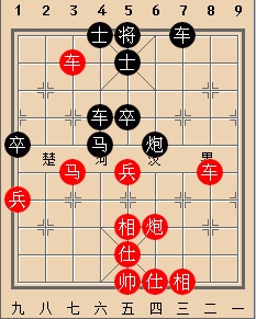 兑子抢先 兑子抢先