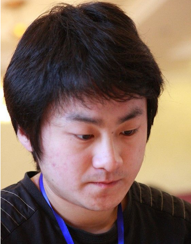 象棋大师党斐.png