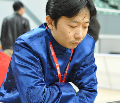 谢岿.png
