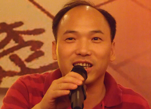 李智屏.png