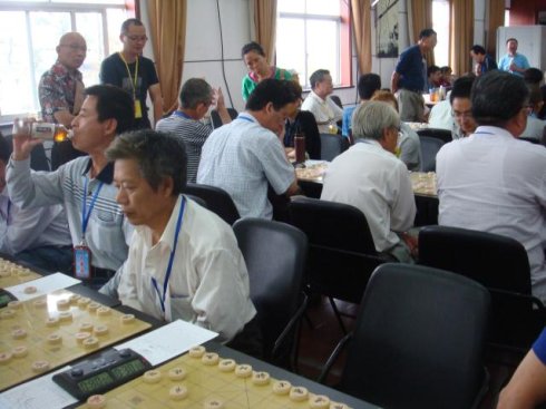 王鑫海.jpg 王鑫海.jpg