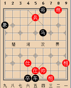 举例说明运子技巧