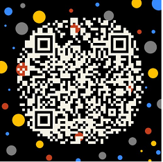 Screenshot_2018-12-04-11-56-41-669_com.tencent.mm.png Screenshot_2018-12-04-11-56-41-669_com.tencent.mm.png
