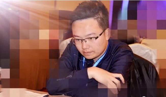 第19届亚锦赛 第19届亚锦赛