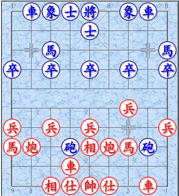 王天一对郝继超