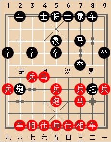 先弃后取技巧实例介绍1