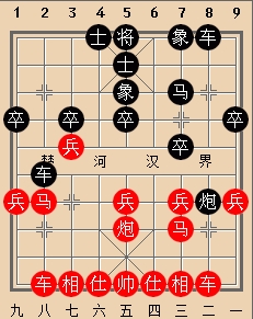 先弃后取技巧实例介绍2