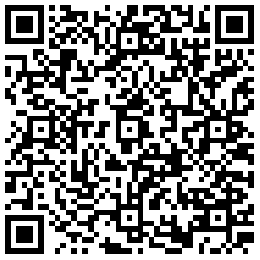 1582767482.png