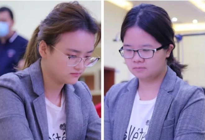 唐丹和刘欢 唐丹和刘欢