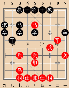 踩炮叫将抽车 踩炮叫将抽车
