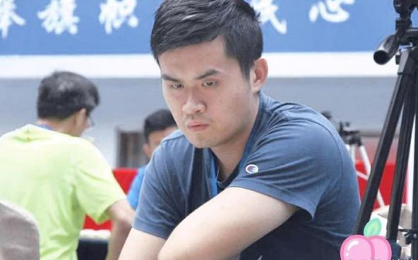 王天一 王天一