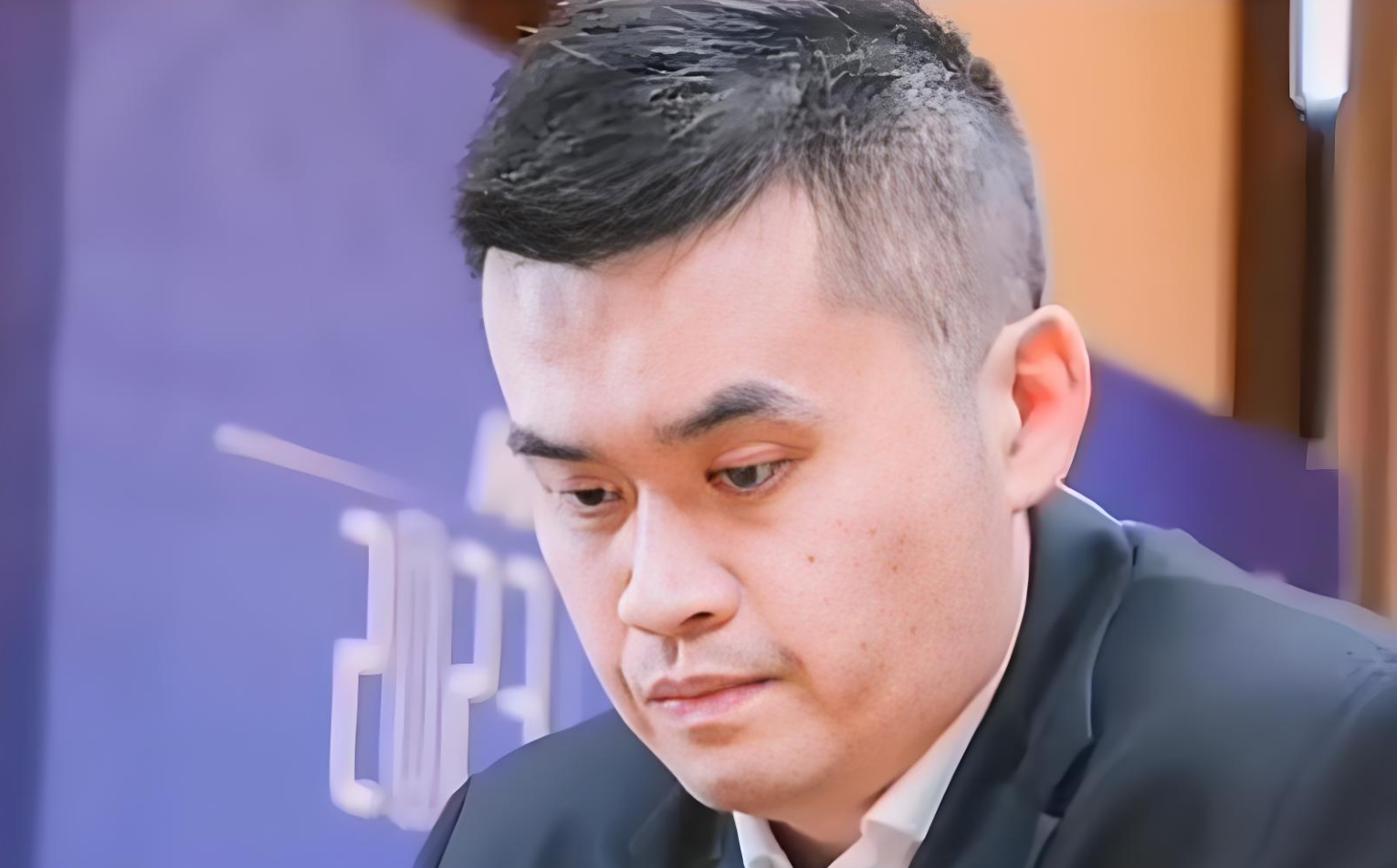 王天一