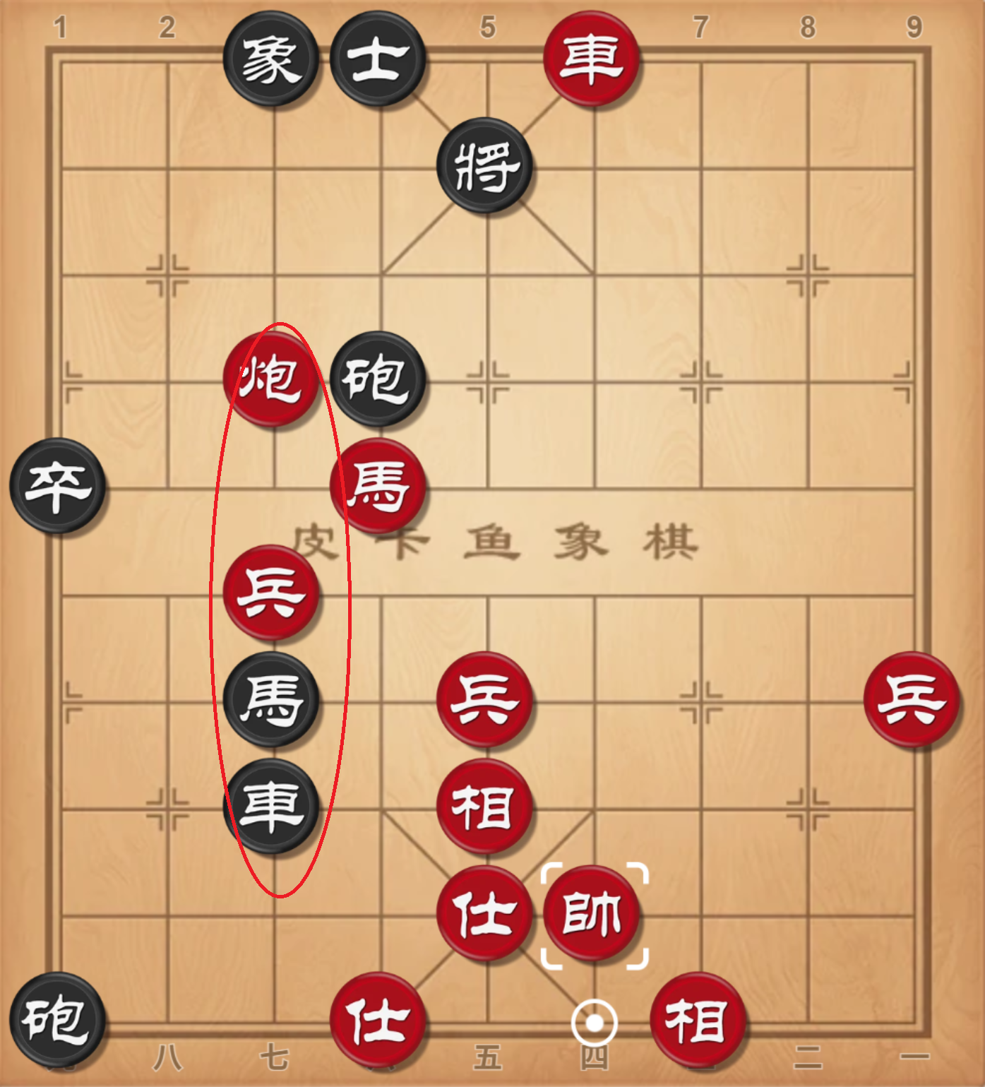 赵勇霖对黎铎 前端.png